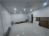 Office Space for Rent